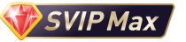 super vip max